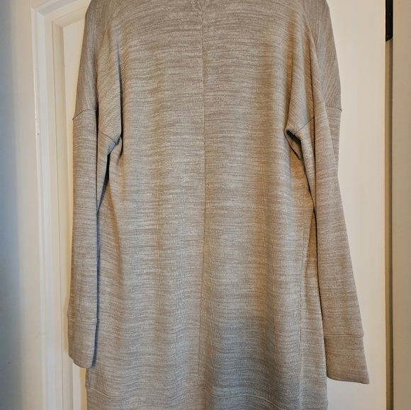 Roots Women's Cardigan - Picture 2 of 4